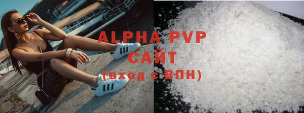 твердый Абаза