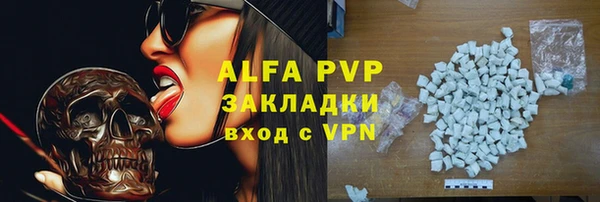 твердый Абаза