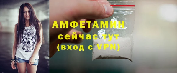 твердый Абаза