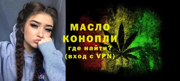 молекула духа Абинск
