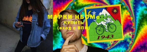 твердый Абаза