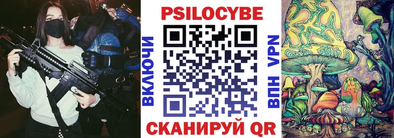 Галлюциногенные грибы мицелий  сколько стоит  Курчатов 